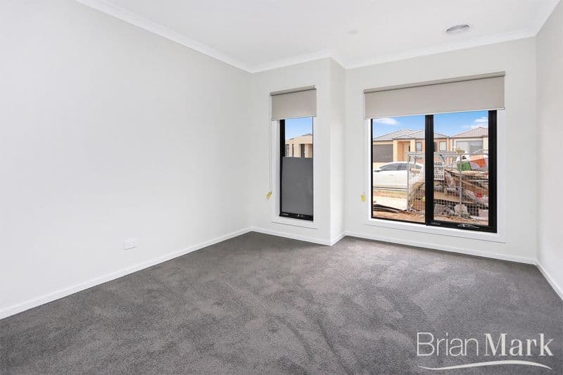 1-4/38 Mawarra Street, Chevron Island, QLD, 4217, Werribee - Thumbnail 6