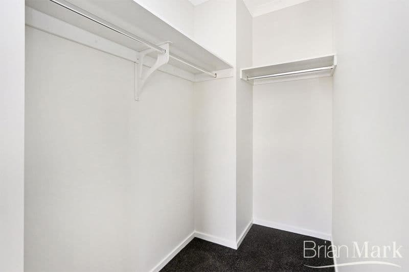 1-4/38 Mawarra Street, Chevron Island, QLD, 4217, Werribee - Thumbnail 7