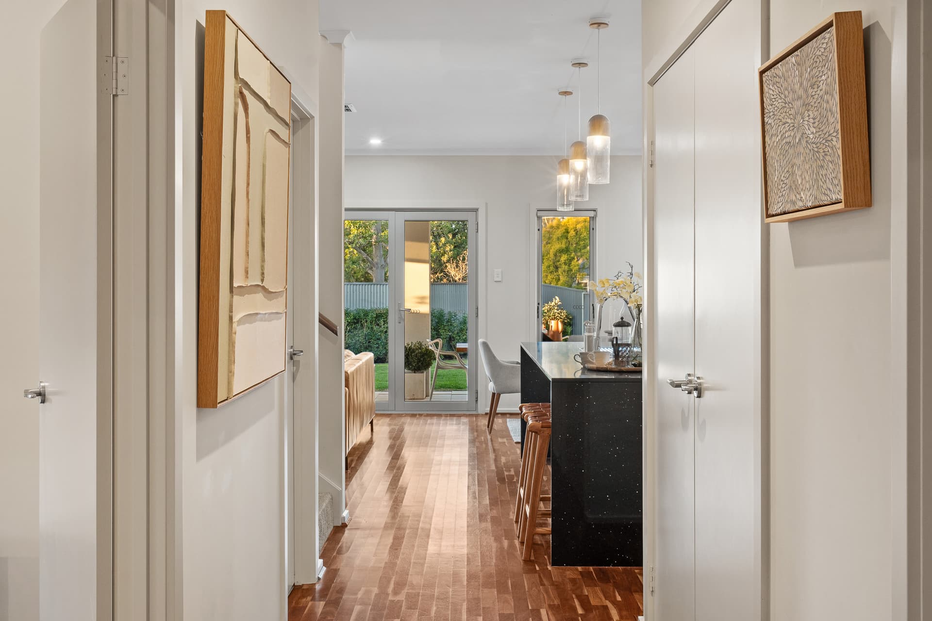 61A Linden Avenue, Hazelwood Park - Thumbnail 2