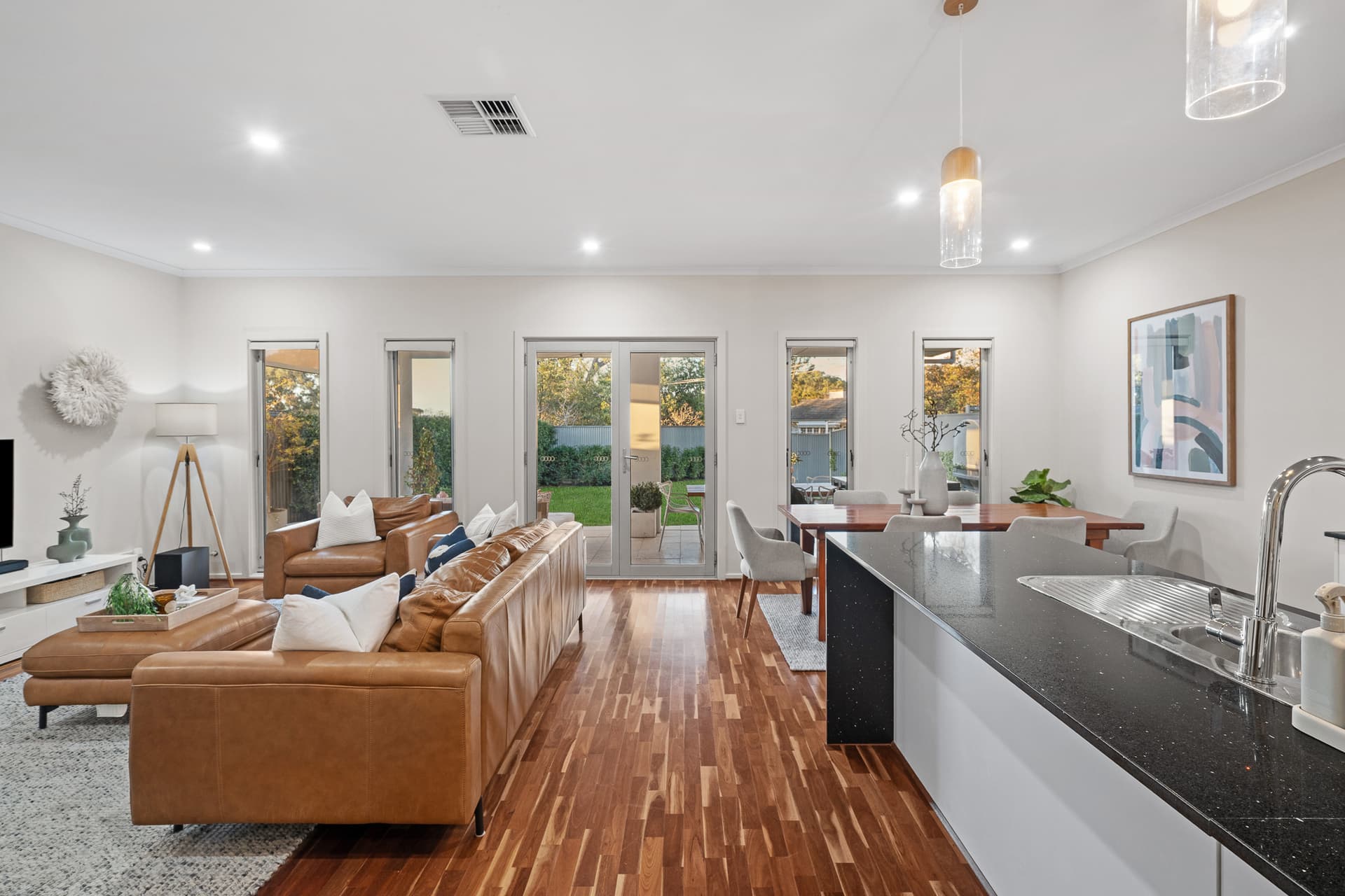 61A Linden Avenue, Hazelwood Park - Thumbnail 3