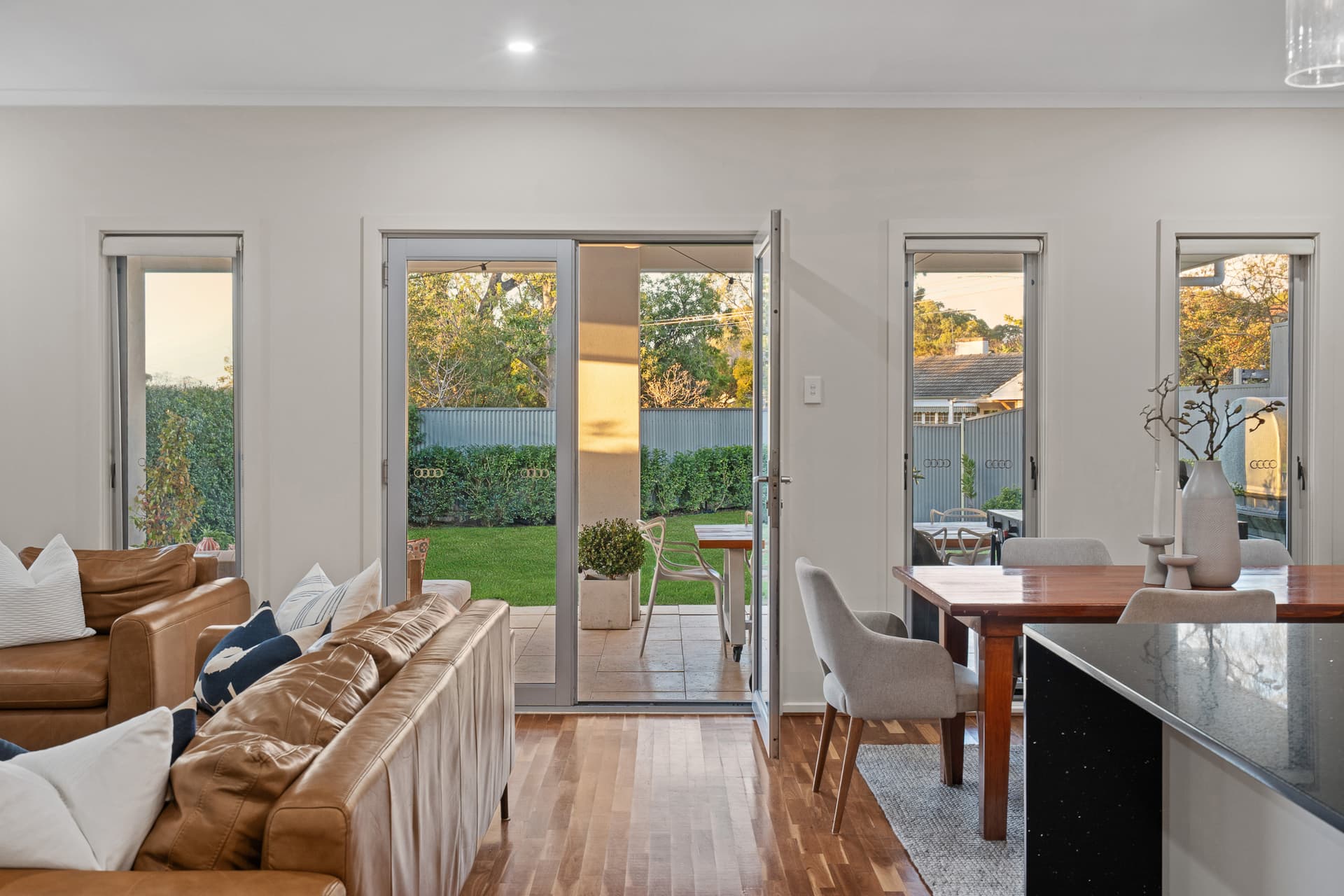 61A Linden Avenue, Hazelwood Park - Thumbnail 4