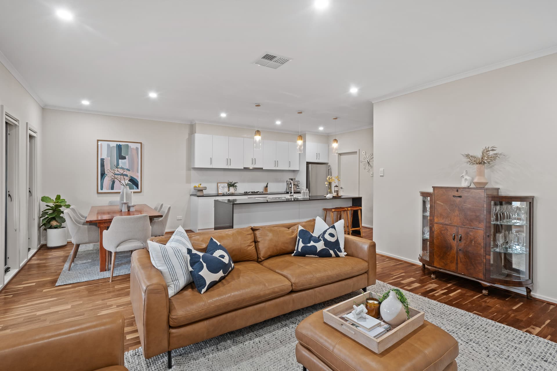 61A Linden Avenue, Hazelwood Park - Thumbnail 5