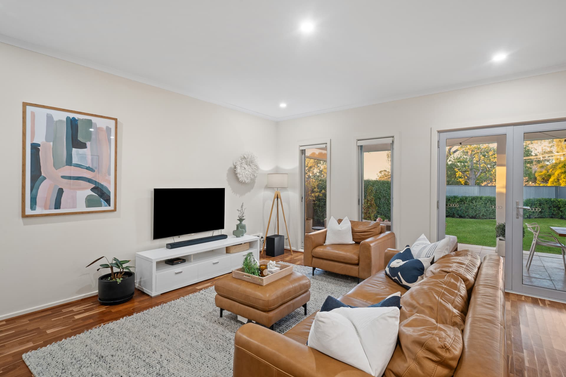 61A Linden Avenue, Hazelwood Park - Thumbnail 6