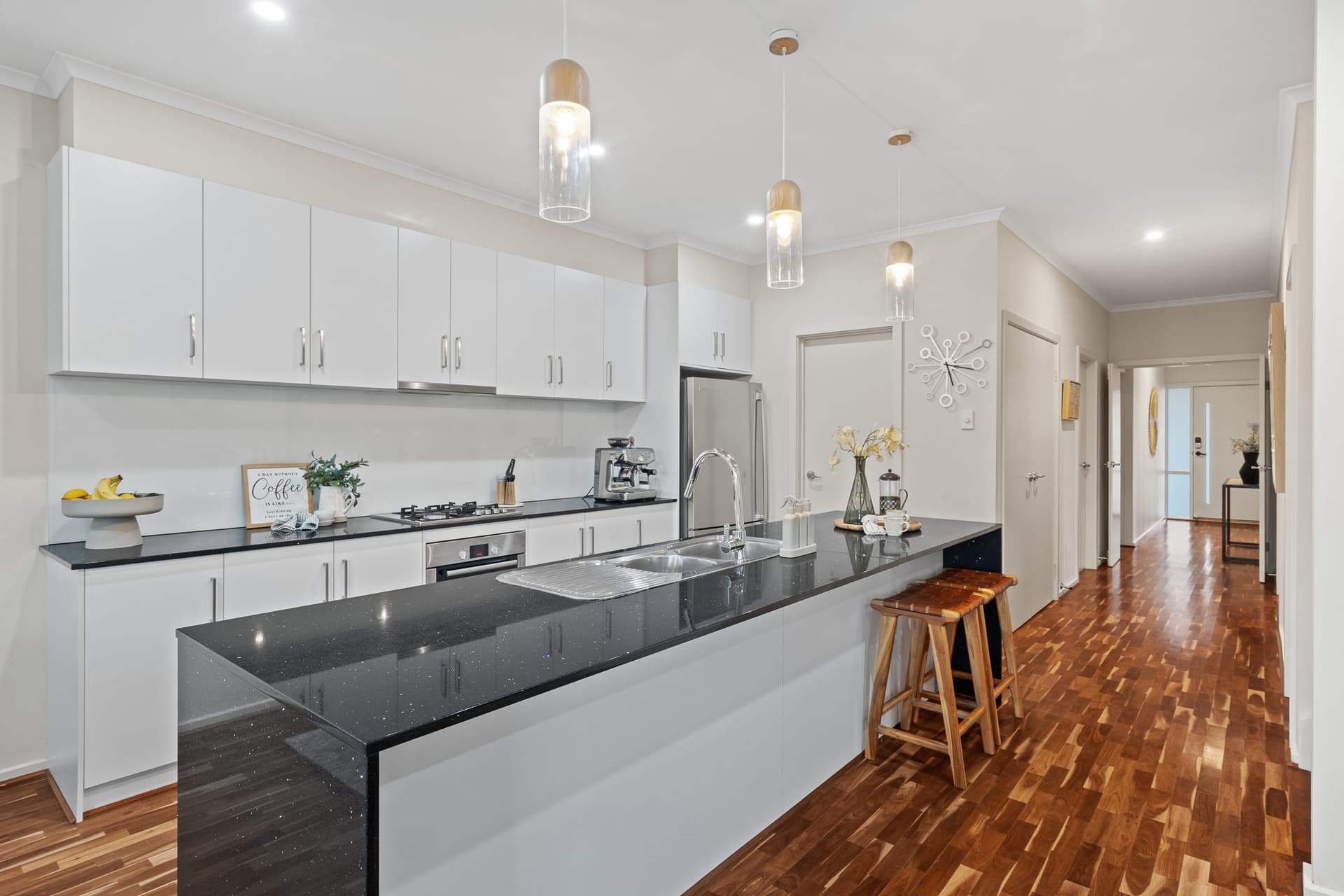 61A Linden Avenue, Hazelwood Park - Thumbnail 7