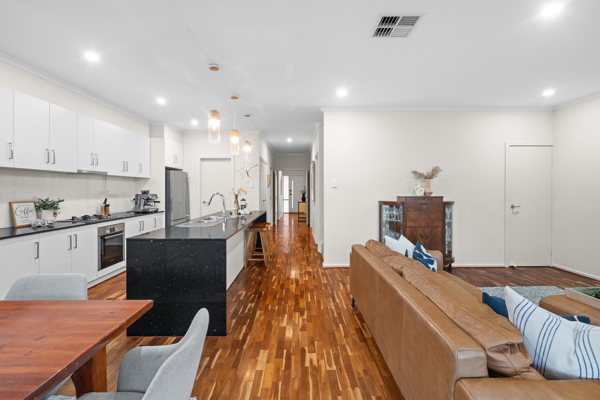61A Linden Avenue, Hazelwood Park - Thumbnail 8