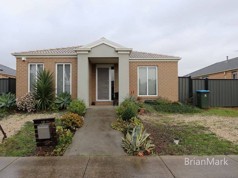 1104/73 Victoria Street, Potts Point, Tarneit - Image 1