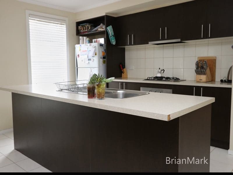 1104/73 Victoria Street, Potts Point, Tarneit - Thumbnail 2