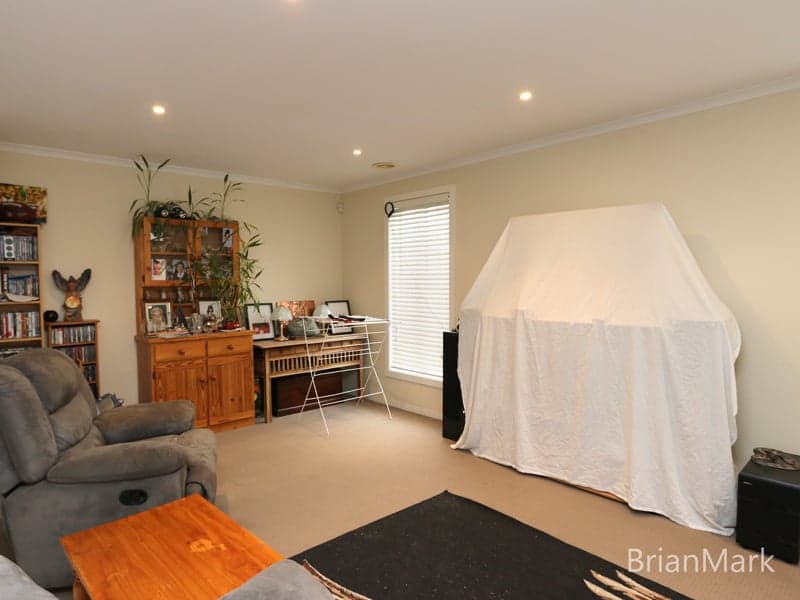 1104/73 Victoria Street, Potts Point, Tarneit - Thumbnail 3