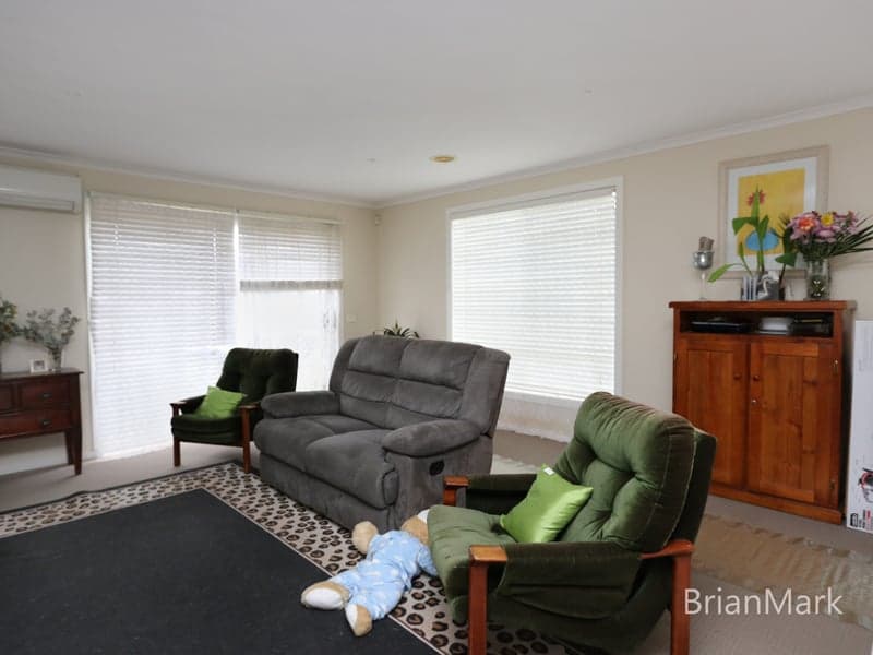 1104/73 Victoria Street, Potts Point, Tarneit - Thumbnail 4