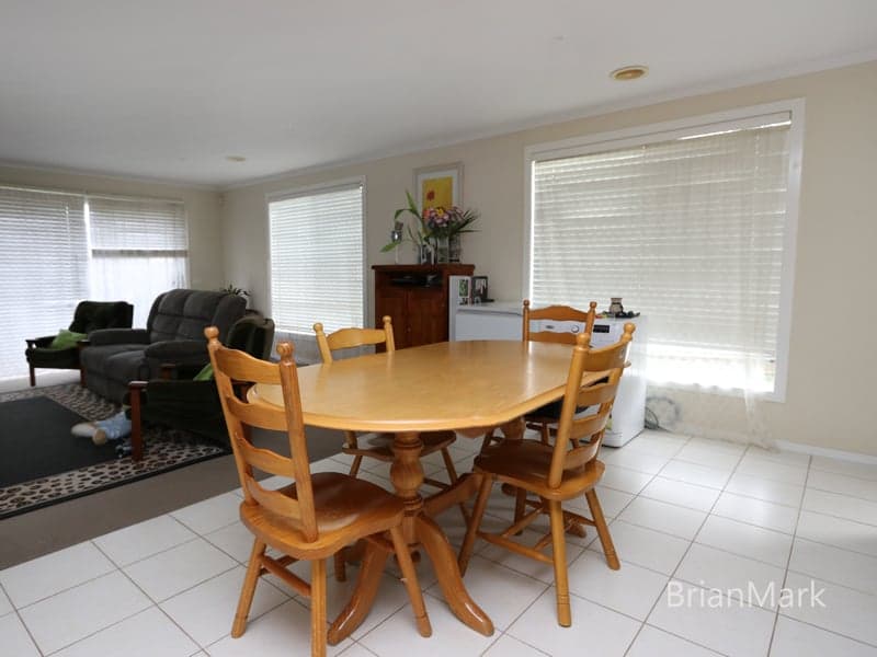 1104/73 Victoria Street, Potts Point, Tarneit - Thumbnail 5
