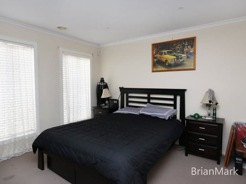 1104/73 Victoria Street, Potts Point, Tarneit - Thumbnail 6