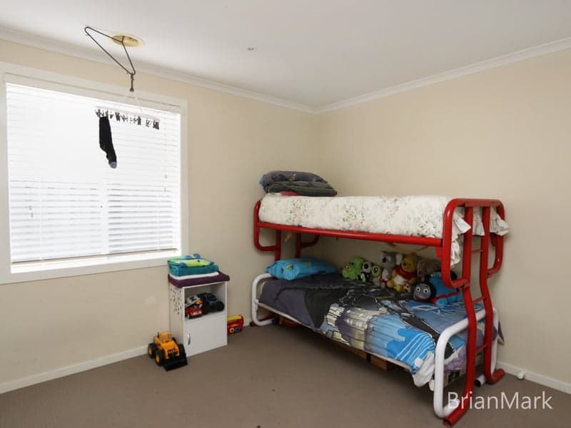 1104/73 Victoria Street, Potts Point, Tarneit - Thumbnail 7