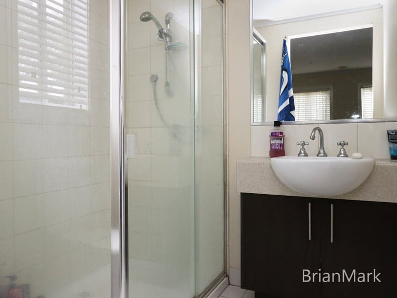 1104/73 Victoria Street, Potts Point, Tarneit - Thumbnail 8