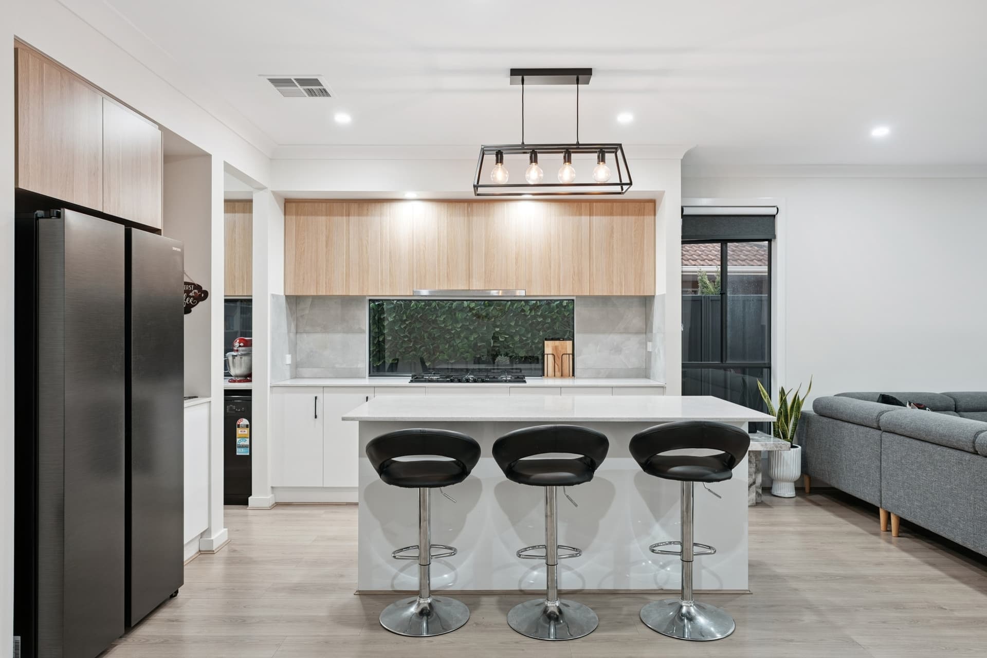 44 Clifton Street, Camden Park - Image 1