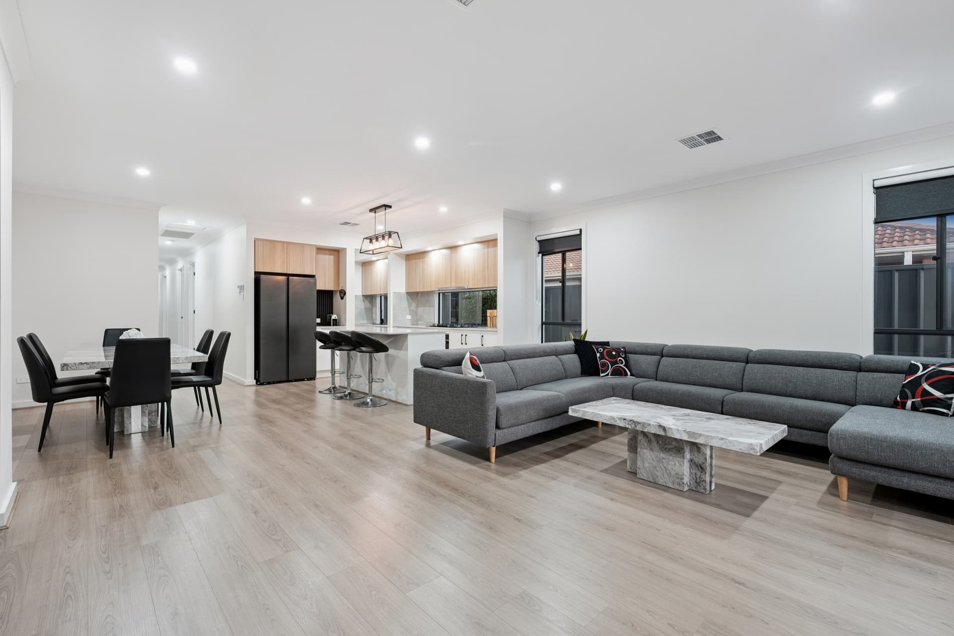 44 Clifton Street, Camden Park - Thumbnail 2