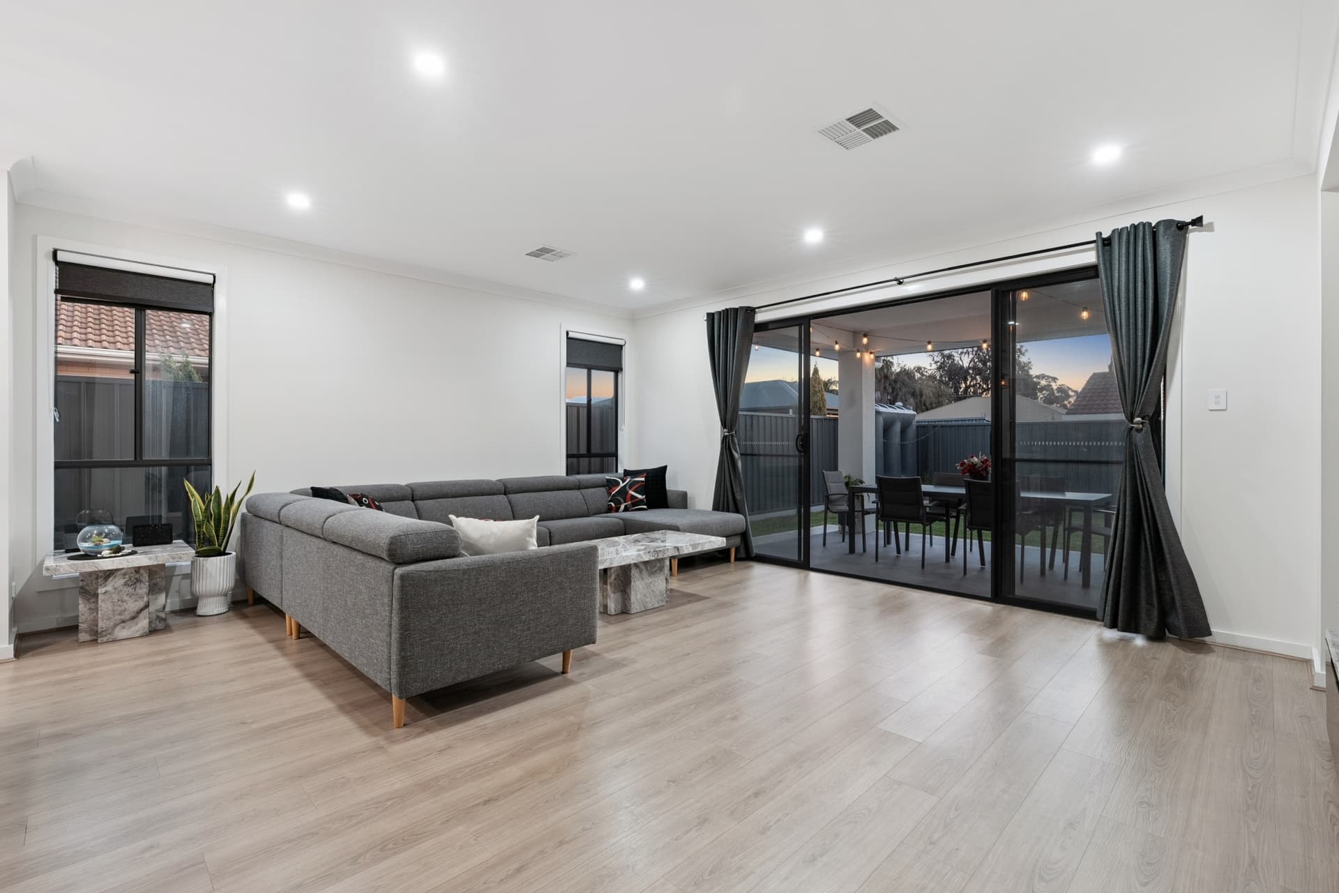 44 Clifton Street, Camden Park - Thumbnail 3