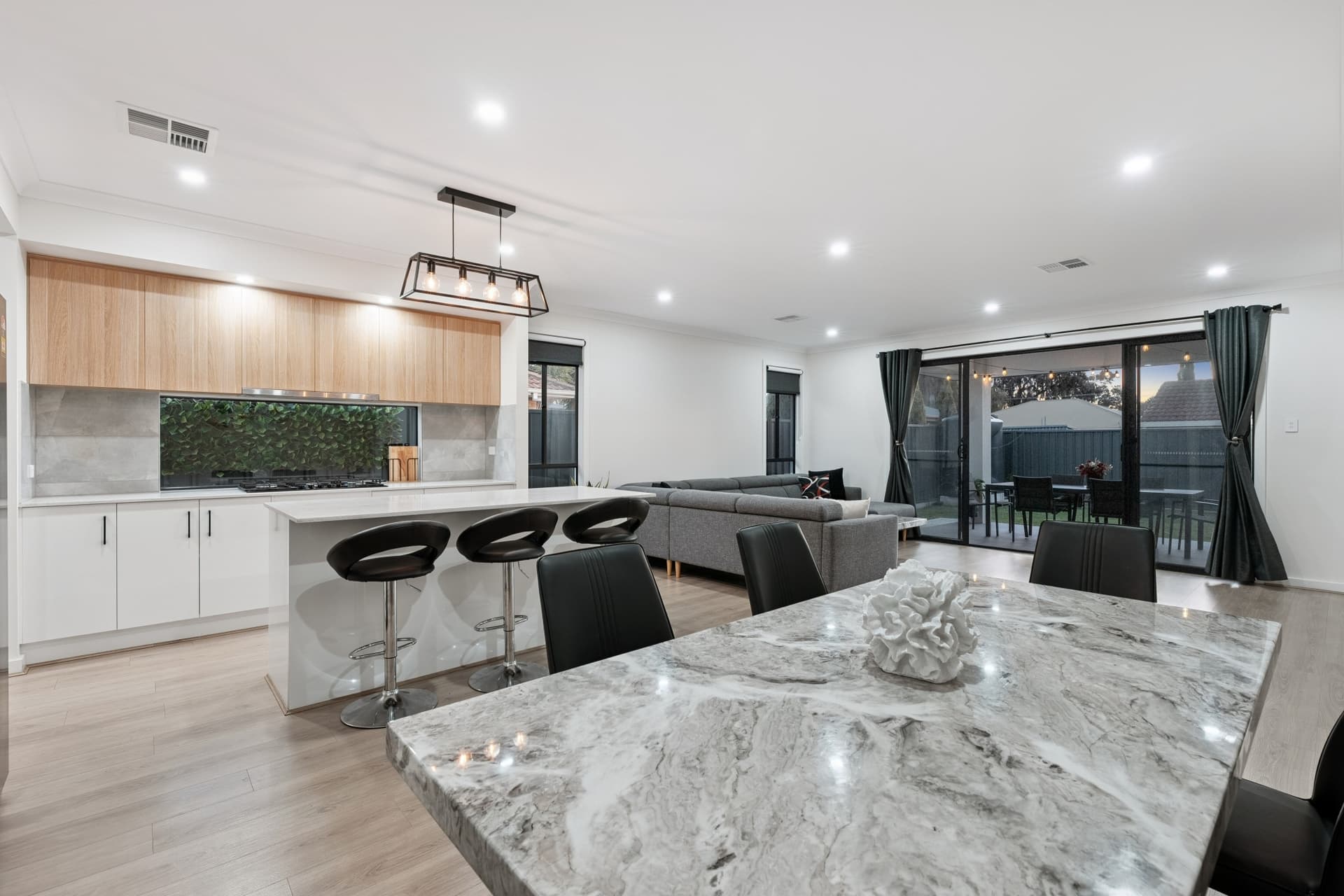 44 Clifton Street, Camden Park - Thumbnail 4