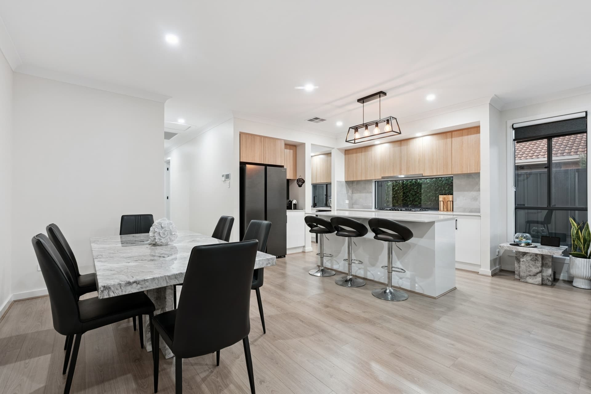 44 Clifton Street, Camden Park - Thumbnail 5