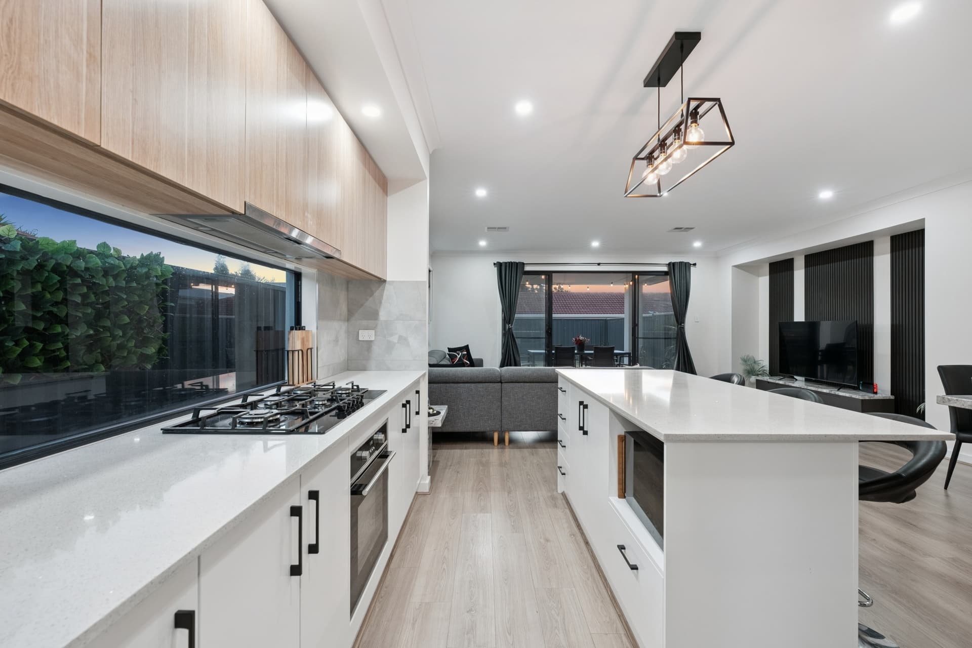 44 Clifton Street, Camden Park - Thumbnail 6