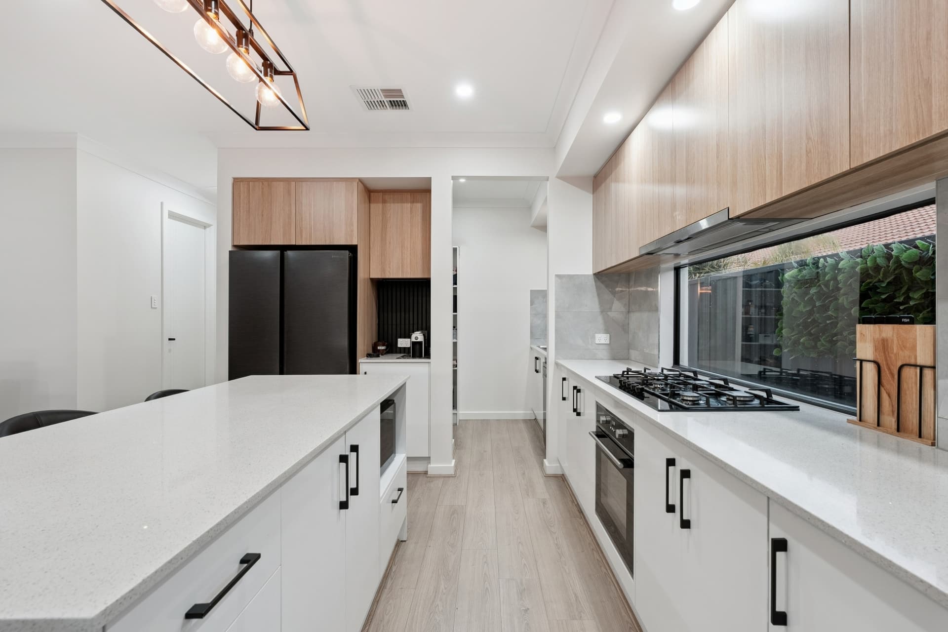 44 Clifton Street, Camden Park - Thumbnail 7