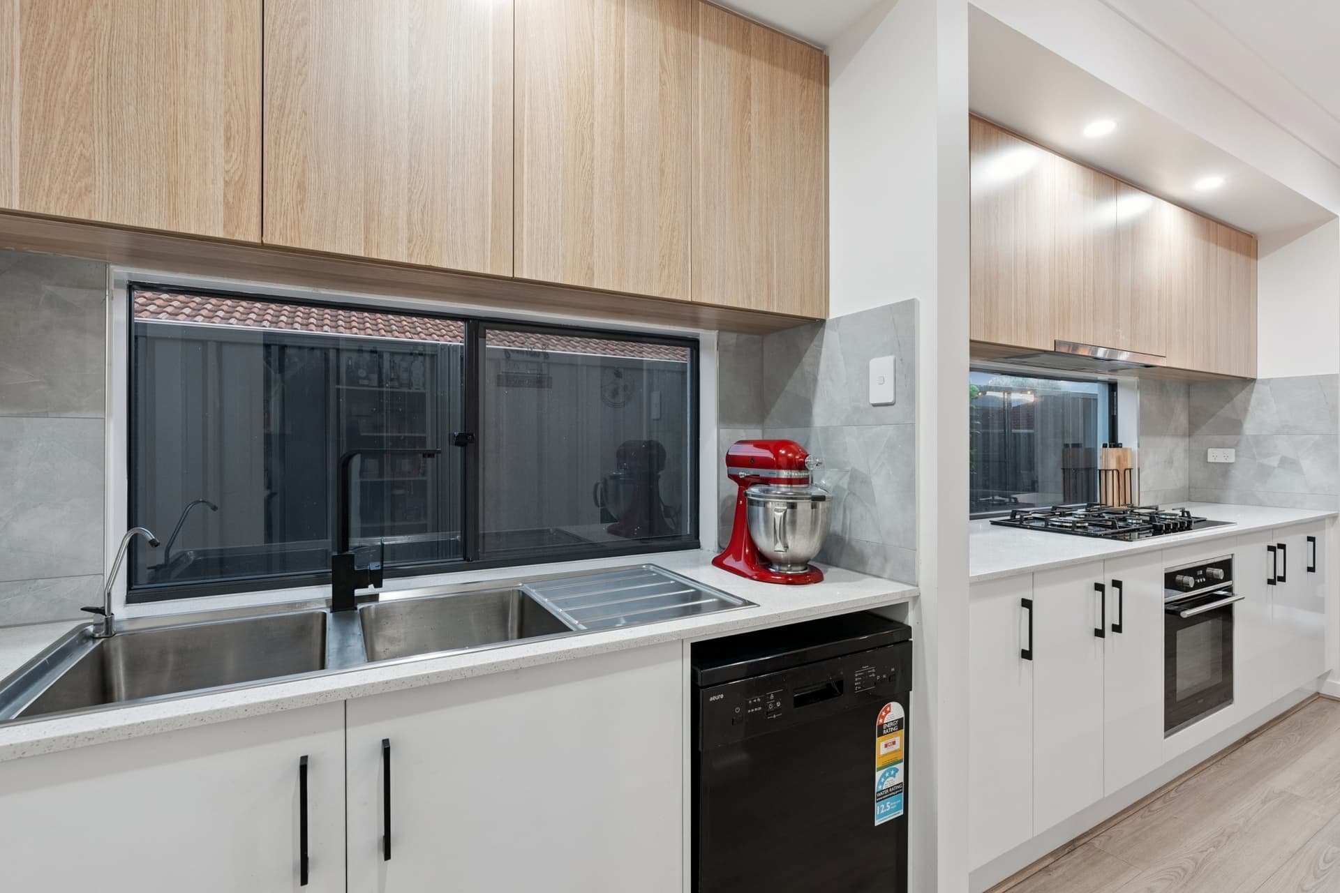 44 Clifton Street, Camden Park - Thumbnail 8