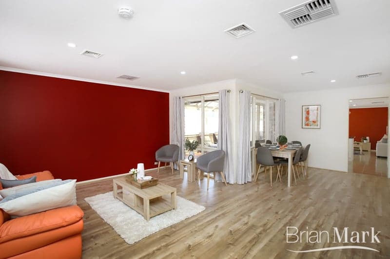 7/123  Ocean  Street, Edgecliff, Werribee - Thumbnail 3