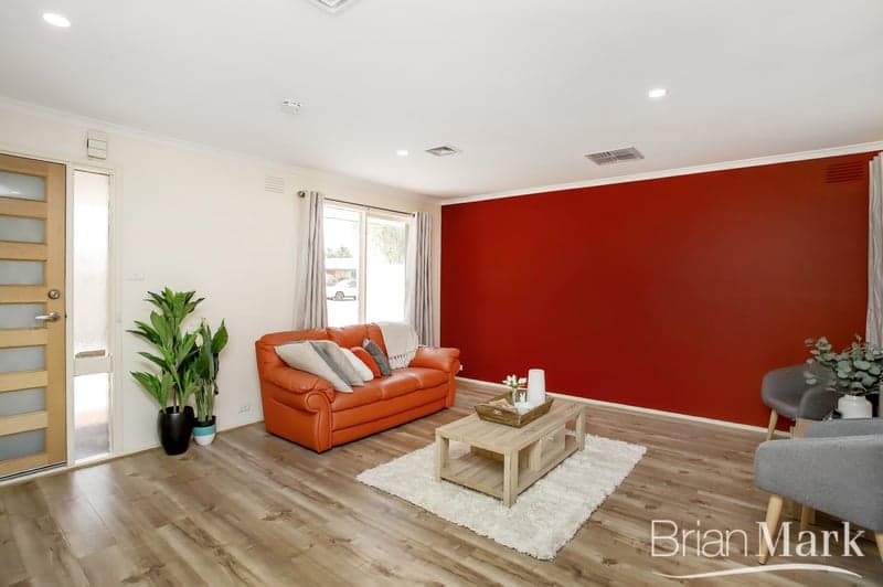 7/123  Ocean  Street, Edgecliff, Werribee - Thumbnail 4