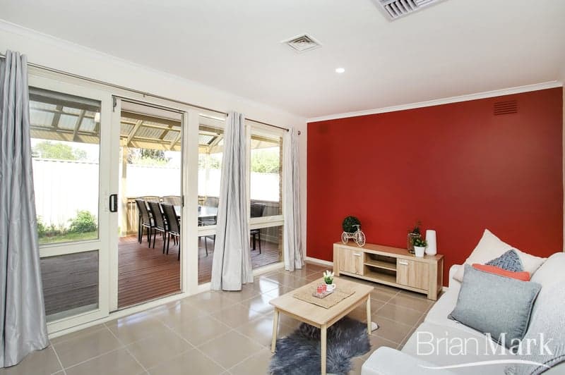 7/123  Ocean  Street, Edgecliff, Werribee - Thumbnail 5