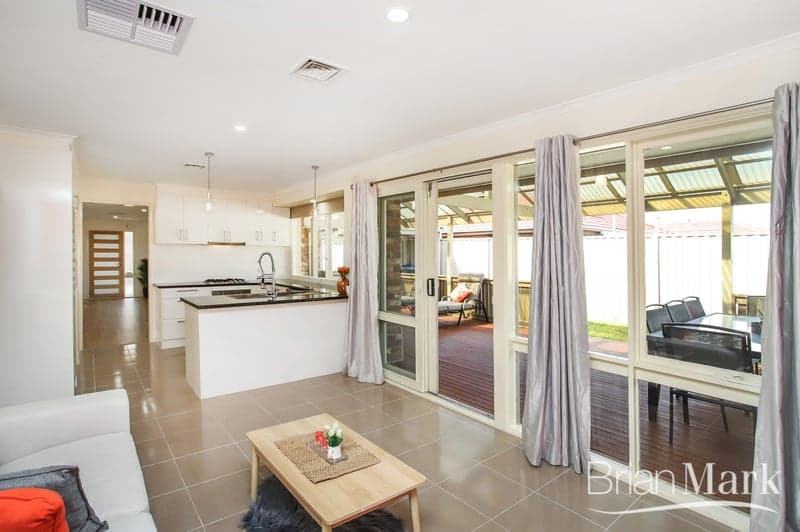 7/123  Ocean  Street, Edgecliff, Werribee - Thumbnail 6
