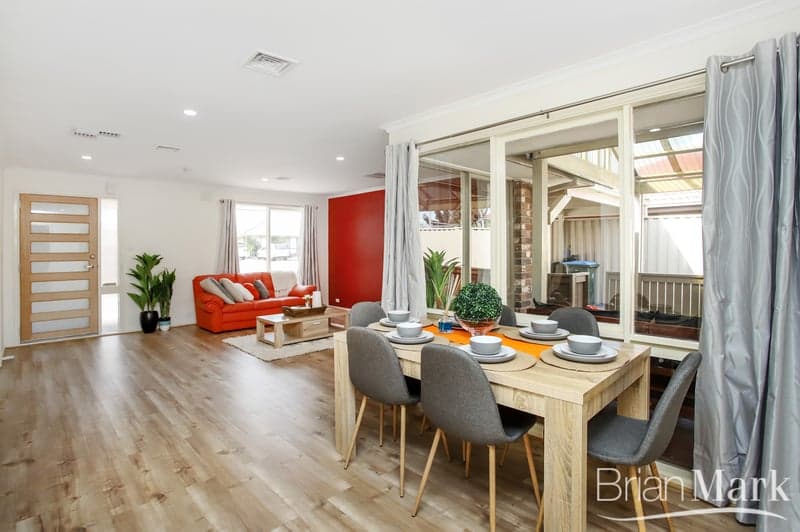 7/123  Ocean  Street, Edgecliff, Werribee - Thumbnail 7