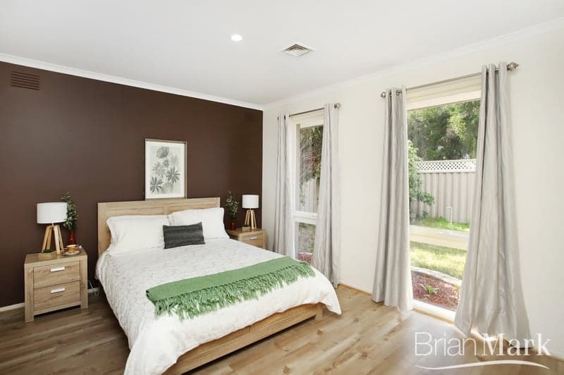 7/123  Ocean  Street, Edgecliff, Werribee - Thumbnail 8