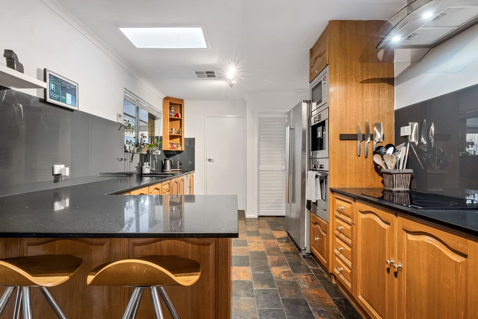 17 Fountain Valley Drive, Happy Valley - Thumbnail 5