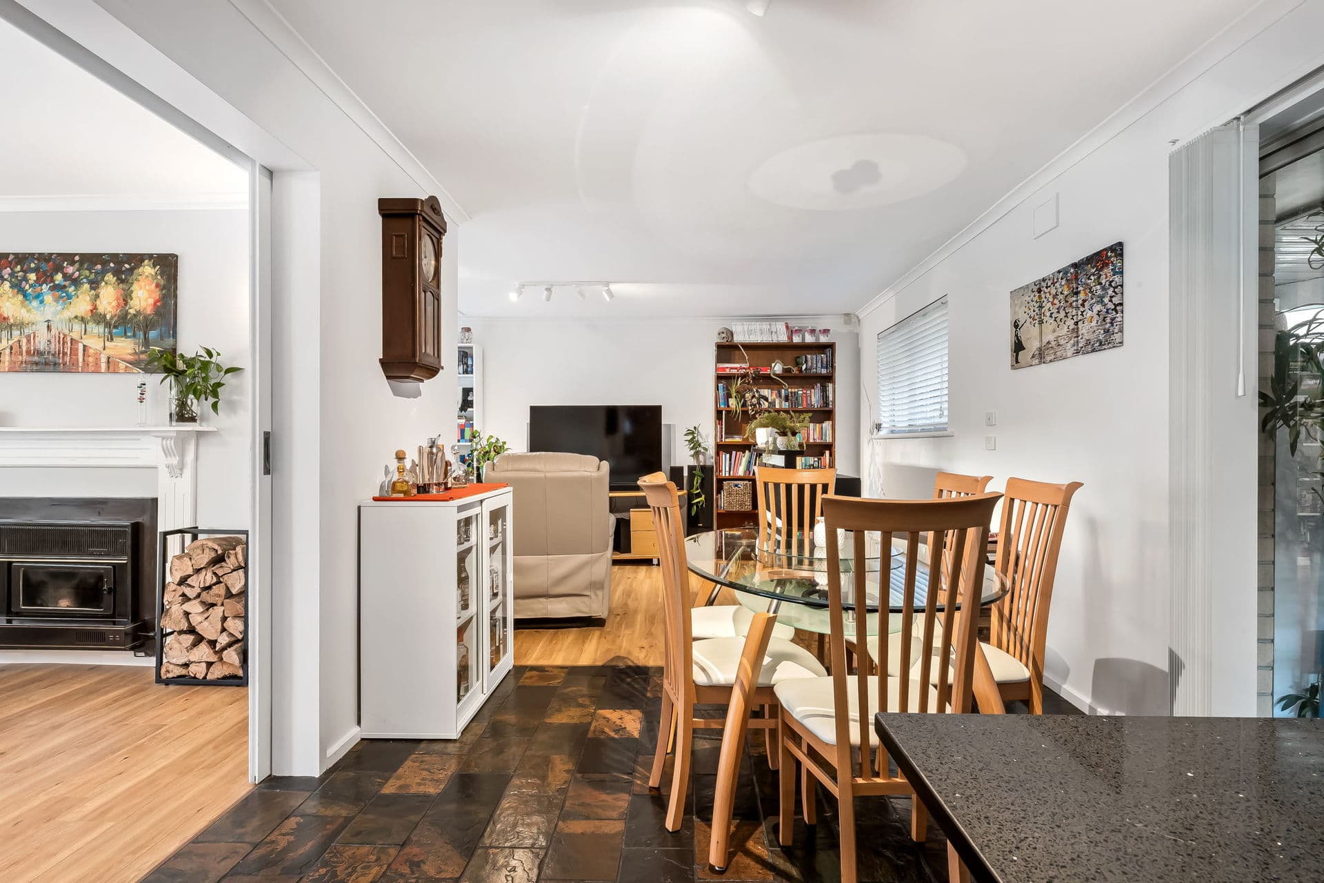 17 Fountain Valley Drive, Happy Valley - Thumbnail 7