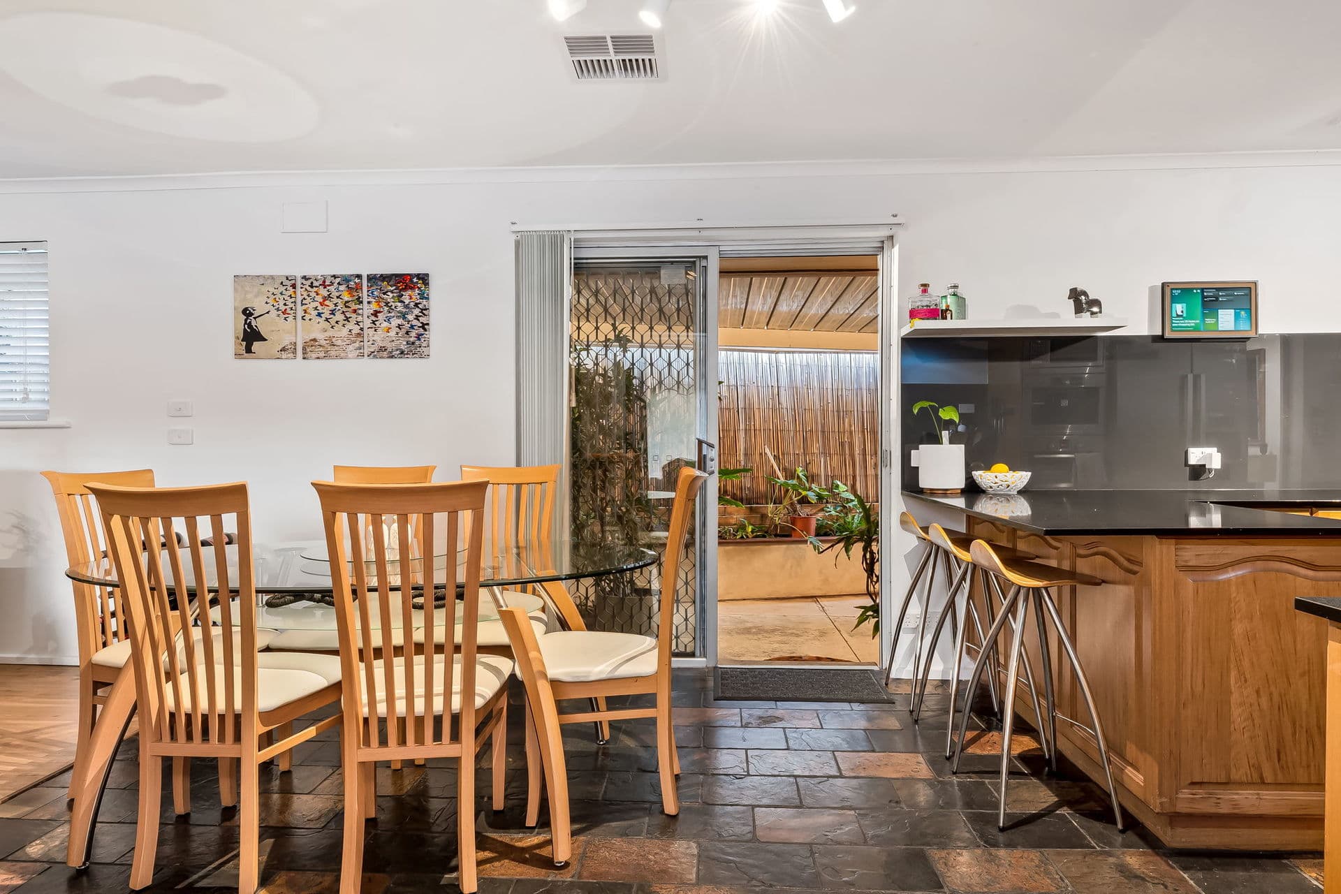 17 Fountain Valley Drive, Happy Valley - Thumbnail 8