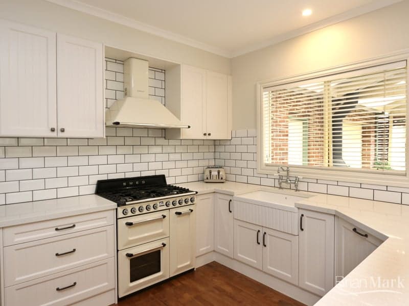 1/532 Waverley Road, Mount Waverley, VIC, Hoppers Crossing - Thumbnail 2