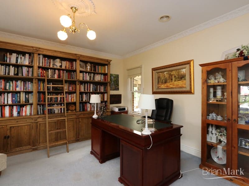 1/532 Waverley Road, Mount Waverley, VIC, Hoppers Crossing - Thumbnail 3