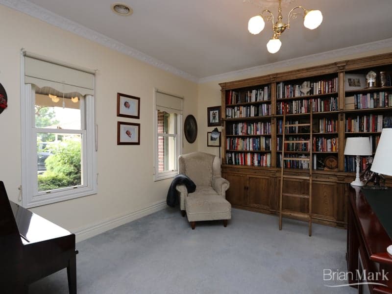 1/532 Waverley Road, Mount Waverley, VIC, Hoppers Crossing - Thumbnail 4