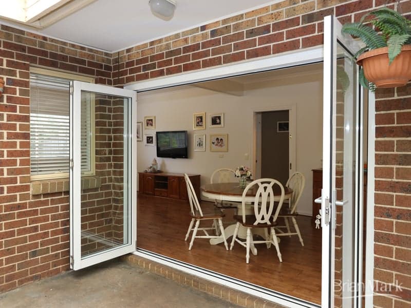 1/532 Waverley Road, Mount Waverley, VIC, Hoppers Crossing - Thumbnail 5