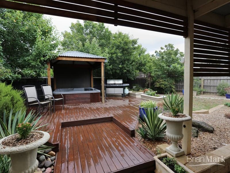1/532 Waverley Road, Mount Waverley, VIC, Hoppers Crossing - Thumbnail 7