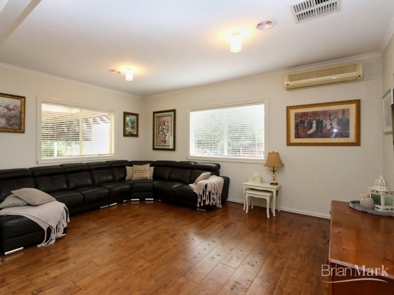 1/532 Waverley Road, Mount Waverley, VIC, Hoppers Crossing - Thumbnail 8