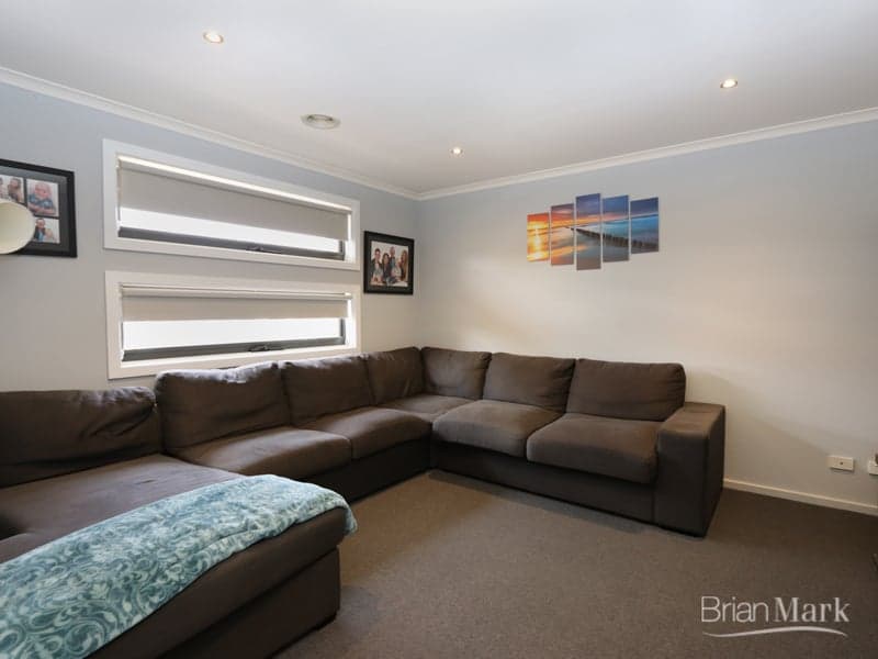 47 Lady Penrhyn Drive, Wyndham Vale - Thumbnail 3