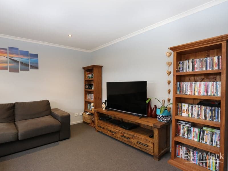 47 Lady Penrhyn Drive, Wyndham Vale - Thumbnail 4