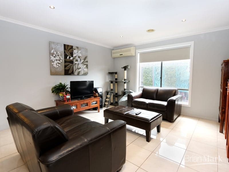 47 Lady Penrhyn Drive, Wyndham Vale - Thumbnail 5