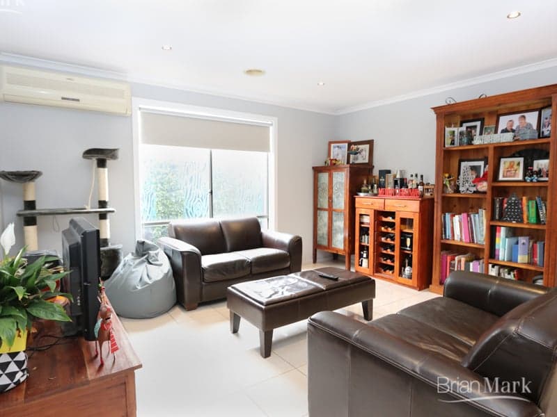 47 Lady Penrhyn Drive, Wyndham Vale - Thumbnail 6