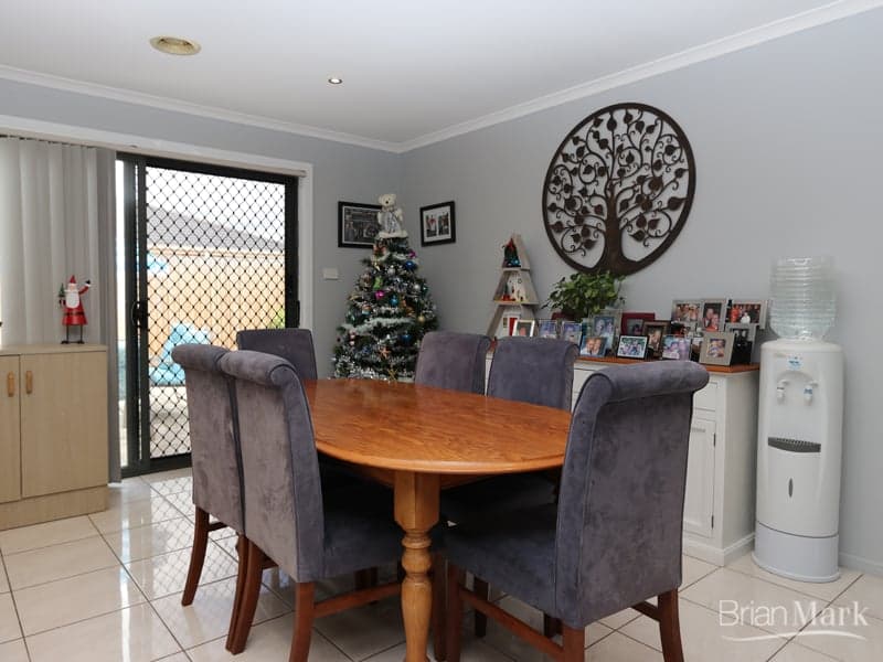 47 Lady Penrhyn Drive, Wyndham Vale - Thumbnail 7