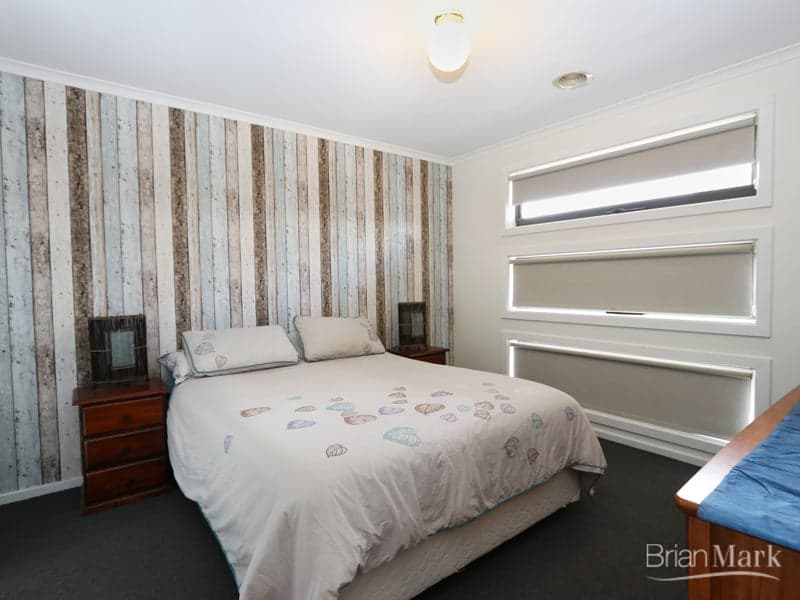 47 Lady Penrhyn Drive, Wyndham Vale - Thumbnail 8
