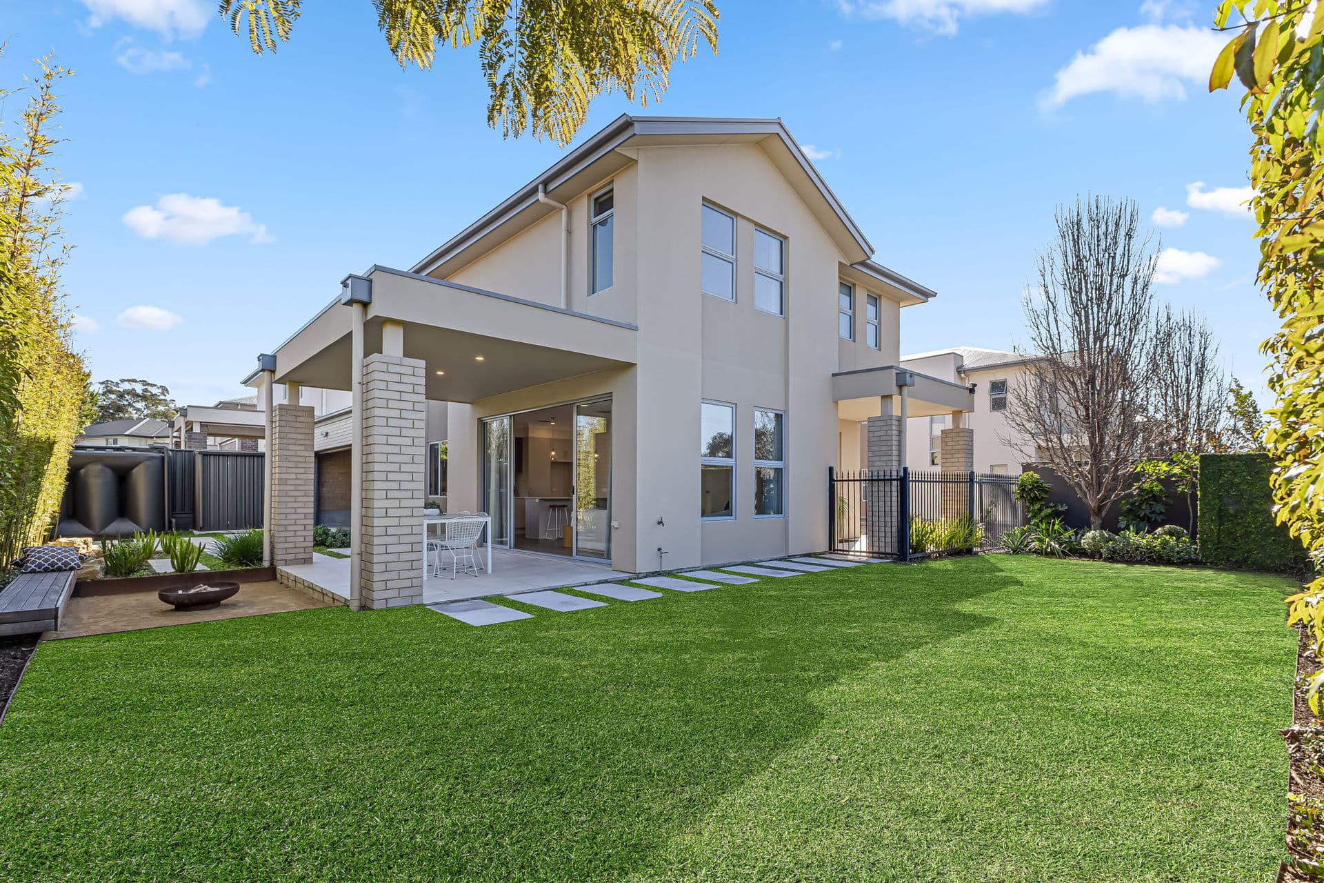 1/47 Rowells Road, Lockleys - Image 1