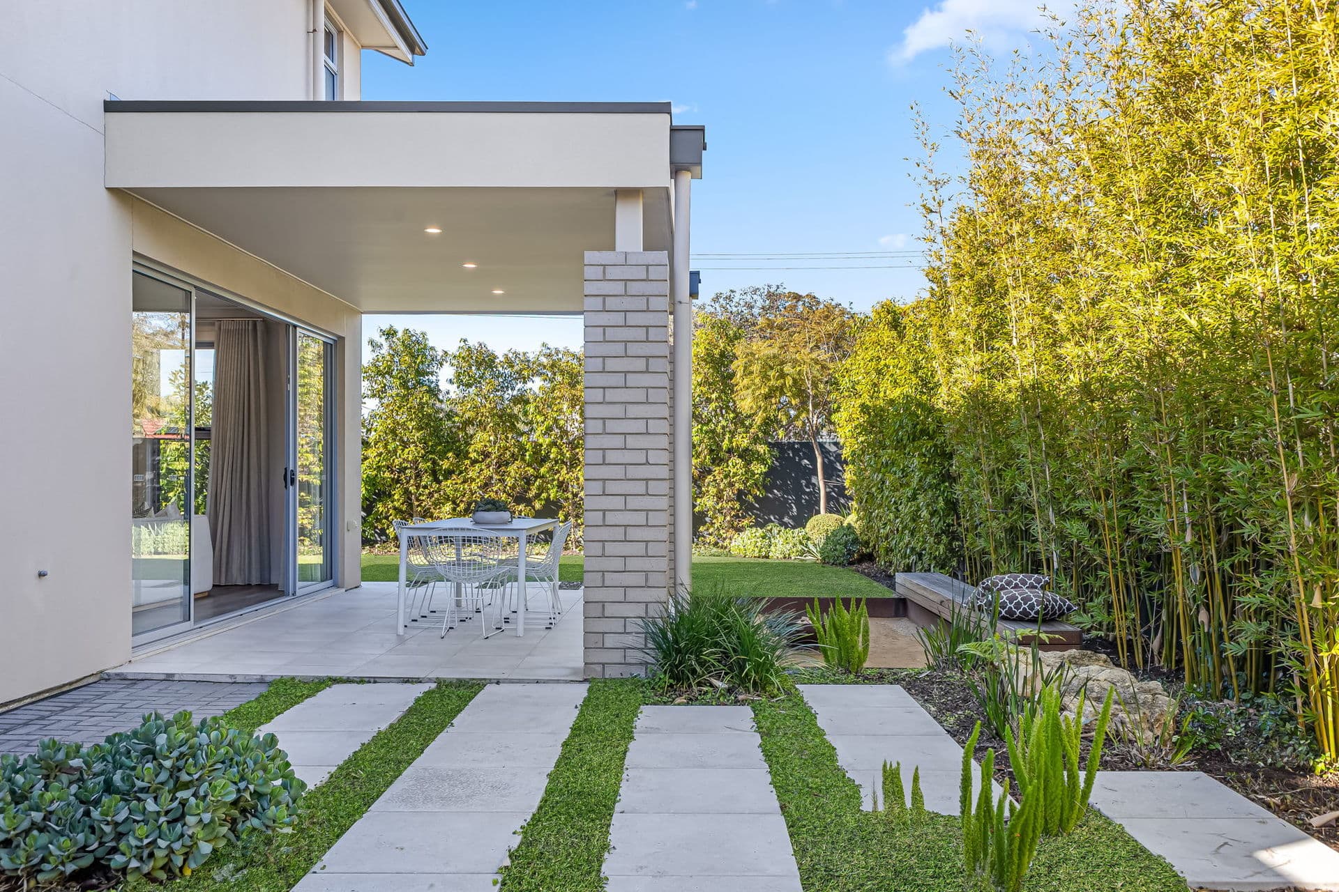 1/47 Rowells Road, Lockleys - Thumbnail 2