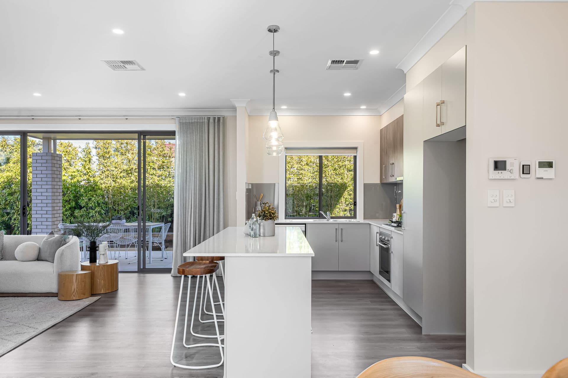 1/47 Rowells Road, Lockleys - Thumbnail 7