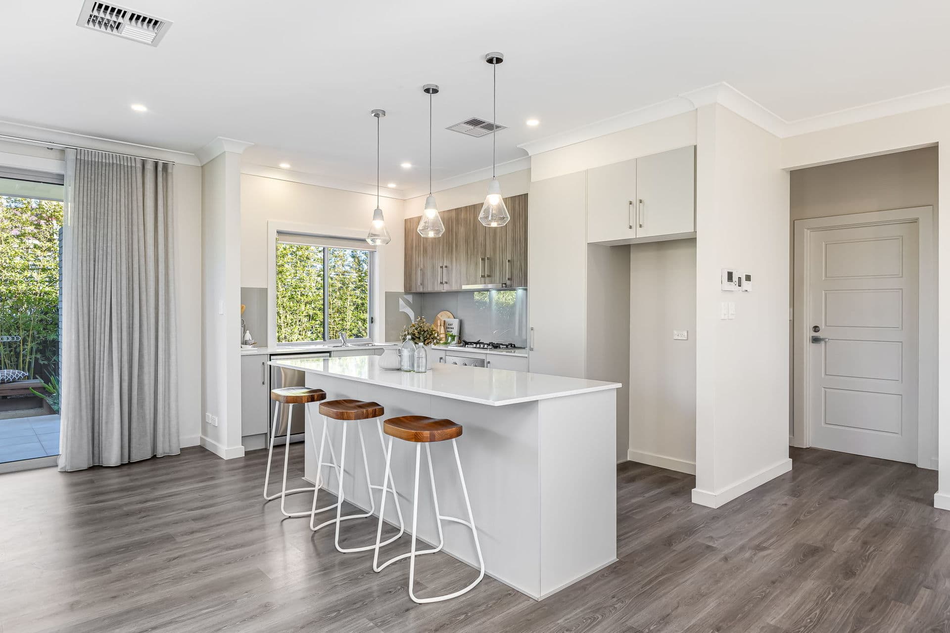 1/47 Rowells Road, Lockleys - Thumbnail 8